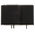 TE Connectivity PCB Mount Power Relay, 24V dc Coil, 30A Switching Current, SPST