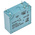 TE Connectivity PCB Mount Power Relay, 24V dc Coil, 5A Switching Current, SPDT
