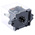 Omron Plug In Latching Power Relay, 110V ac Coil, 5A Switching Current, DPDT