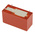 TE Connectivity PCB Mount Power Relay, 24V dc Coil, 12A Switching Current, SPDT