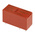 TE Connectivity PCB Mount Power Relay, 24V dc Coil, 12A Switching Current, SPDT