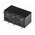 TE Connectivity PCB Mount Power Relay, 5V dc Coil, 3A Switching Current, DPDT