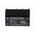 TE Connectivity PCB Mount Power Relay, 5V dc Coil, 3A Switching Current, DPDT
