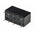 TE Connectivity PCB Mount Power Relay, 24V dc Coil, 3A Switching Current, DPDT