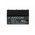 TE Connectivity PCB Mount Power Relay, 24V dc Coil, 3A Switching Current, DPDT