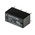 TE Connectivity PCB Mount Power Relay, 24V dc Coil, 3A Switching Current, DPDT