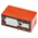TE Connectivity PCB Mount Power Relay, 5V dc Coil, 8A Switching Current, DPDT