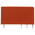 TE Connectivity PCB Mount Non-Latching Relay, 230V ac Coil, 8A Switching Current, DPDT