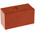 TE Connectivity PCB Mount Non-Latching Relay, 230V ac Coil, 8A Switching Current, DPDT
