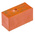 TE Connectivity PCB Mount Power Relay, 24V ac Coil, 12A Switching Current, SPDT