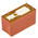 TE Connectivity PCB Mount Power Relay, 230V ac Coil, 12A Switching Current, SPDT