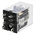 Omron PCB Mount Power Relay, 48V dc Coil, 10A Switching Current, DPDT
