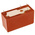 TE Connectivity SPDT PCB Mount Non-Latching Relay, 12V dc Coil 10 A