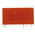 TE Connectivity SPDT PCB Mount Non-Latching Relay, 12V dc Coil 10 A