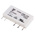 TE Connectivity PCB Mount Power Relay, 5V dc Coil, 6A Switching Current, SPDT