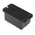 TE Connectivity Flange Mount Non-Latching Relay, 240V ac Coil, 30A Switching Current, DPDT