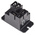 TE Connectivity Flange Mount Power Relay, 12V dc Coil, 20A Switching Current, SPDT