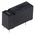 Omron PCB Mount Power Relay, 24V dc Coil, 8A Switching Current, SPST