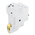 Schneider Electric DIN Rail Power Relay, 24V ac Coil, 16A Switching Current, SPST