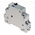 Schneider Electric DIN Rail Power Relay, 110 V dc, 230 → 240V ac Coil, 16A Switching Current, SPST
