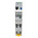 Schneider Electric DIN Rail Power Relay, 110 V dc, 230 → 240V ac Coil, 16A Switching Current, SPST