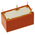 TE Connectivity PCB Mount Power Relay, 12V dc Coil, 5A Switching Current, SPDT