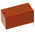TE Connectivity PCB Mount Power Relay, 12V dc Coil, 5A Switching Current, SPDT