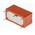 TE Connectivity PCB Mount Power Relay, 24V dc Coil, 5A Switching Current, SPDT