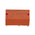 TE Connectivity PCB Mount Power Relay, 24V dc Coil, 5A Switching Current, SPDT