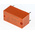 TE Connectivity PCB Mount Power Relay, 24V dc Coil, 5A Switching Current, SPDT