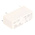 TE Connectivity PCB Mount Power Relay, 12V dc Coil, 8A Switching Current, SPST