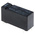 Omron PCB Mount Power Relay, 5V dc Coil, 8A Switching Current, SPDT