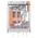 Finder Plug In Power Relay, 24V ac Coil, 10A Switching Current, 3PDT