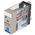 Omron PCB Mount Power Relay, 12V dc Coil, 10A Switching Current, SPDT