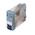 Releco PCB Mount Power Relay, 110V dc Coil, 10A Switching Current, SPDT