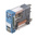Releco PCB Mount Power Relay, 24V ac Coil, 6A Switching Current, SPDT