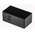 Omron PCB Mount Power Relay, 24V dc Coil, 12A Switching Current, SPDT