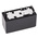 Omron PCB Mount Power Relay, 24V dc Coil, 16A Switching Current, SPDT