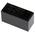 Omron PCB Mount Power Relay, 12V dc Coil, 8A Switching Current, DPDT
