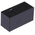 Omron PCB Mount Power Relay, 24V dc Coil, 8A Switching Current, DPDT