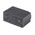 Panasonic PCB Mount Power Relay, 12V dc Coil, SPDT