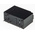 Panasonic PCB Mount Power Relay, 24V dc Coil, SPDT