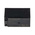 Panasonic PCB Mount Power Relay, 24V dc Coil, SPDT