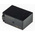 Panasonic PCB Mount Power Relay, 24V dc Coil, SPDT