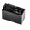 Panasonic PCB Mount Power Relay, 24V dc Coil, DPDT
