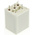 TE Connectivity PCB Mount Power Relay, 24V dc Coil, 10A Switching Current, SPDT