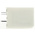 TE Connectivity PCB Mount Power Relay, 24V dc Coil, 10A Switching Current, SPDT