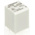 TE Connectivity PCB Mount Power Relay, 24V dc Coil, 10A Switching Current, SPDT
