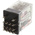 Omron Plug In Power Relay, 240V ac Coil, 5A Switching Current, 4PDT