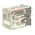 Omron Plug In Power Relay, 24V ac Coil, 10A Switching Current, DPDT